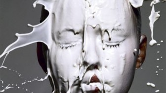 Extreme+Beauty+in+Vogue+Irving+Penn+Cult+Creams+June+1996