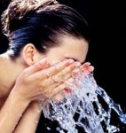 Skin-Care