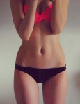 tumblr_mlyol0n2MJ1sogm9xo1_500