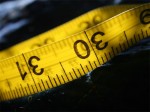 tape-measure-537x402