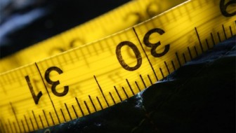tape-measure-537x402