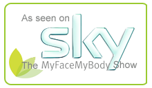 Cosmetic Surgery, Cosmetic Dentistry and Aesthetics TV Show MyFaceMyBody