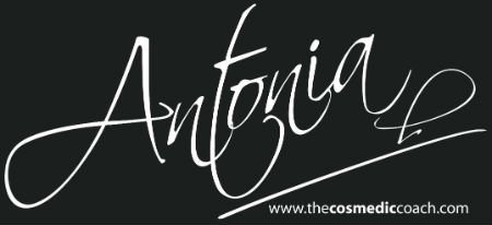 Antonia Maraconda