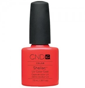 CndShellacTropixGelNailPolish25Oz6UL