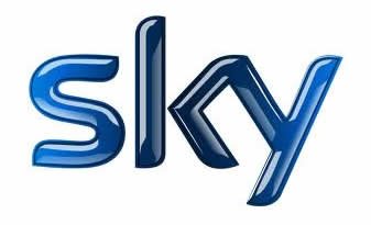 The Cosmedic Coach seen on Sky TV