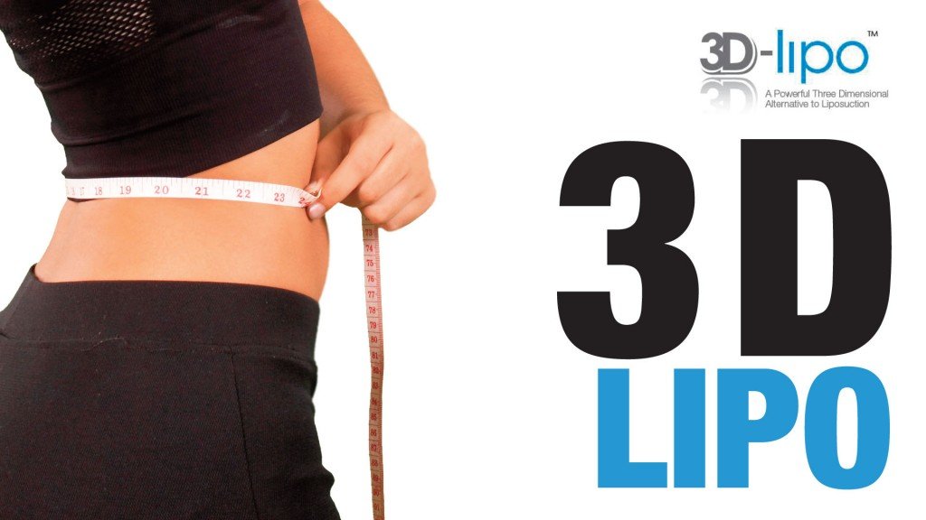 slide_3 D Lipo copy