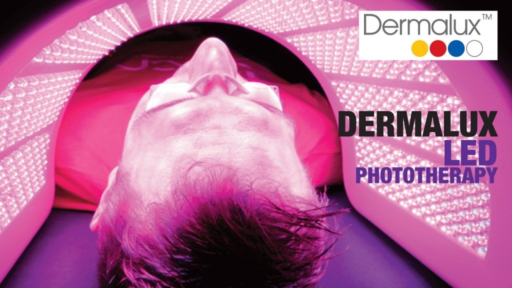 slide_dermalux