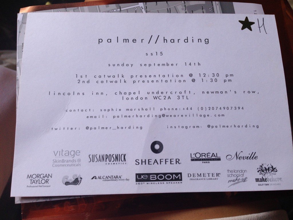 photo copy 9