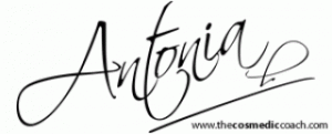 antonia_signature