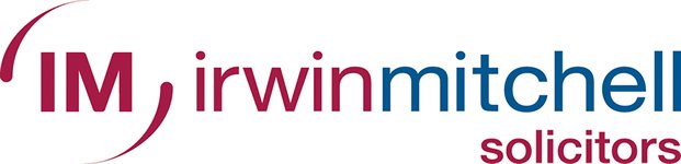 Irwin Mitchell Solicitors Safety In Beauty